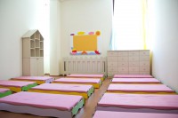 /album/resim-galerisi/a1-3-jpg/